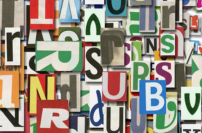 Collegamento a Communication Strategies
