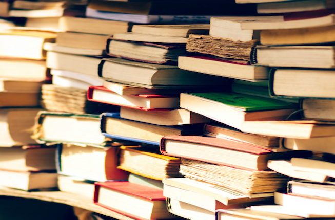 Collegamento a Italian Medieval and Renaissance Studies