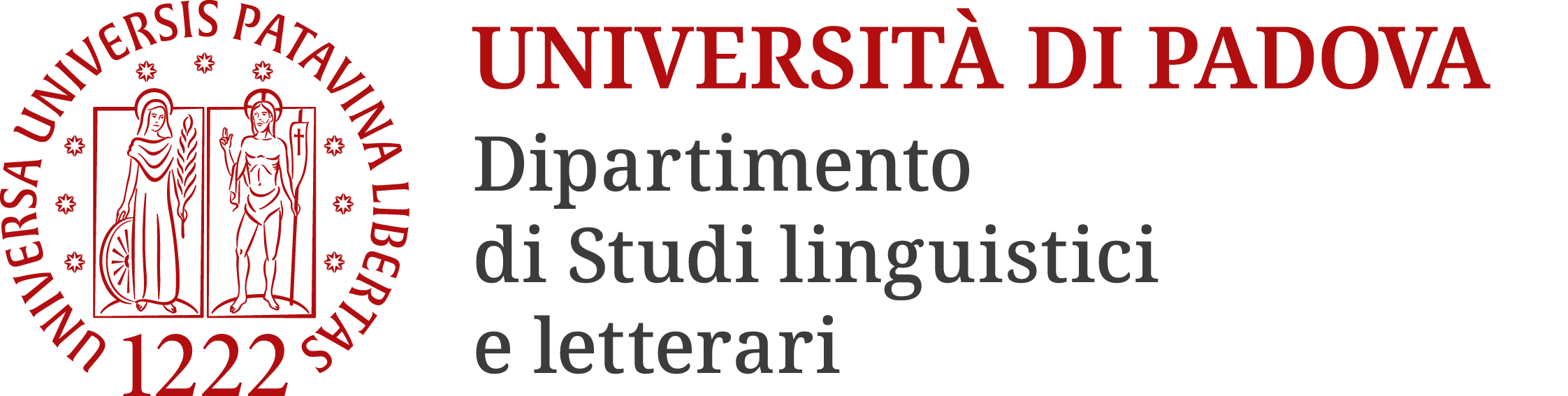DIPARTIMENTO DI STUDI LINGUISTICI E LETTERARI<style>h1.desc-dip-logo{display:none;}</style>