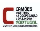 Seminari di Lingua Portoghese