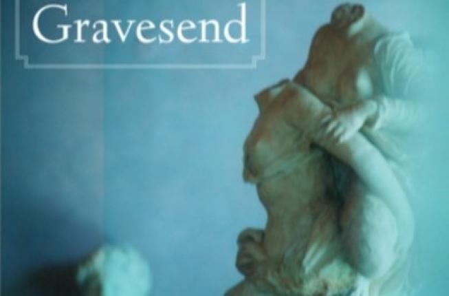 Collegamento a The Hope Inherent in the Ghost: Notes on Poetics
