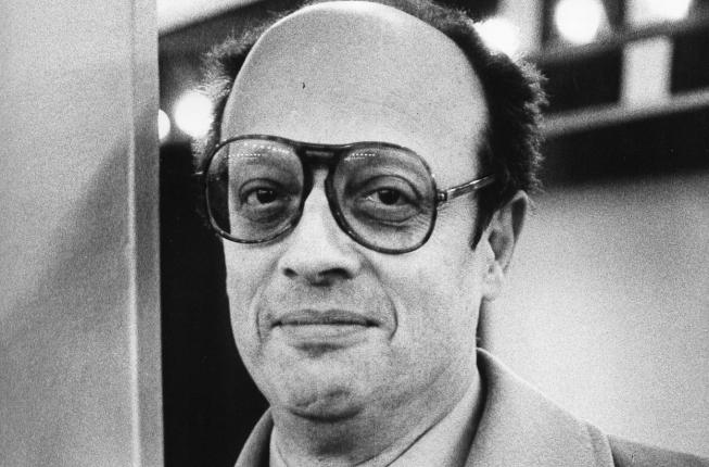 Collegamento a L'agente letterario e la valorizzazione del testo. Percorsi dall'archivio ALI - Erich Linder