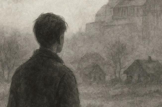 Collegamento a Sulla scena del(l’eco)crimine: i siti di Čornobyl’ e Semej/Semipalatinsk