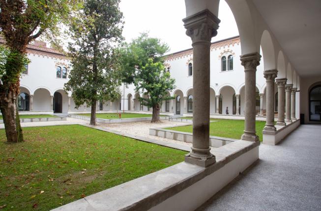 Collegamento a Il DiSLL è Dipartimento di eccellenza per il quinquennio 2023-2027