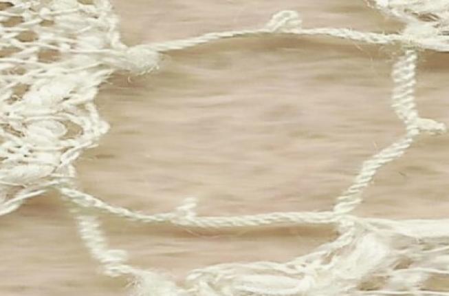 Collegamento a Culture in movimento lingue meticce e altre geografie della traduzione