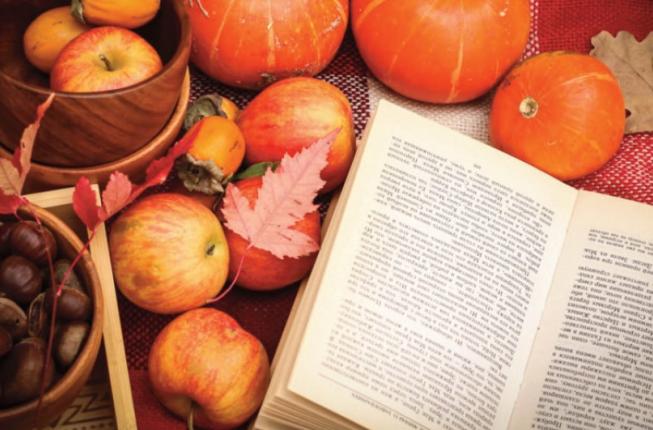 Collegamento a Gastroletteratura: seminari sulla letteratura gastronomica dal Rinascimento a oggi