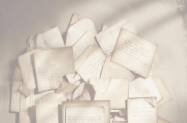 Collegamento a L’epistolario di Contini