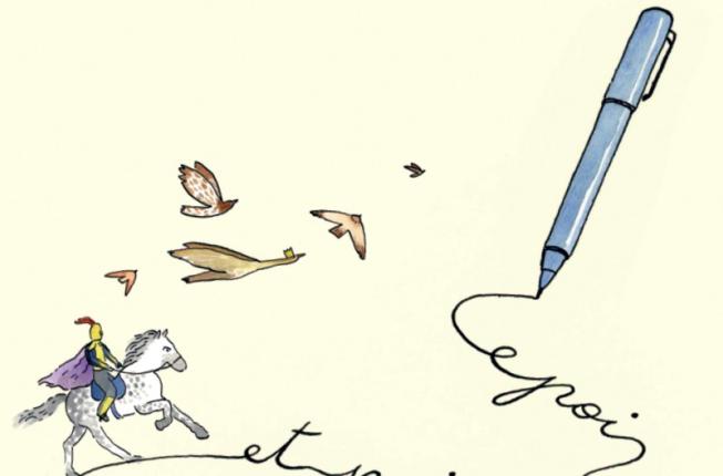 Collegamento a La traduzione della letteratura digitale  per l’infanzia e l’adolescenza: nuove sfide traduttive ed editoriali